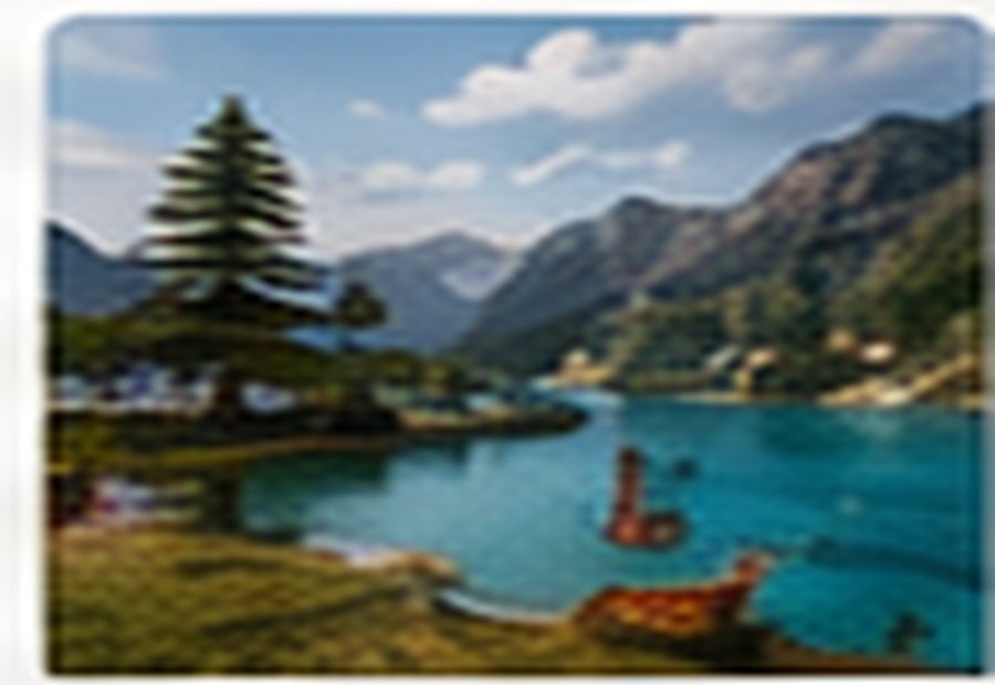 Bali