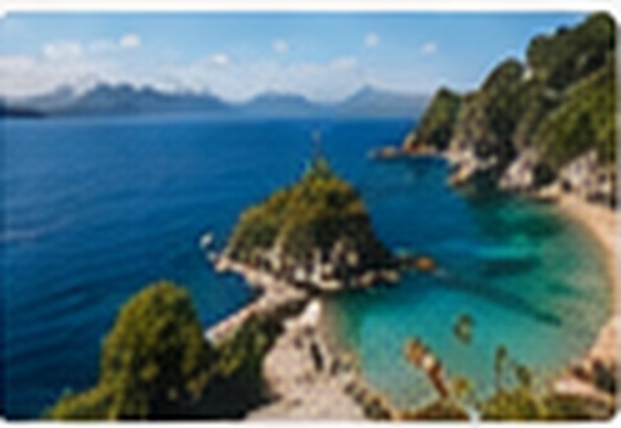Kroatien